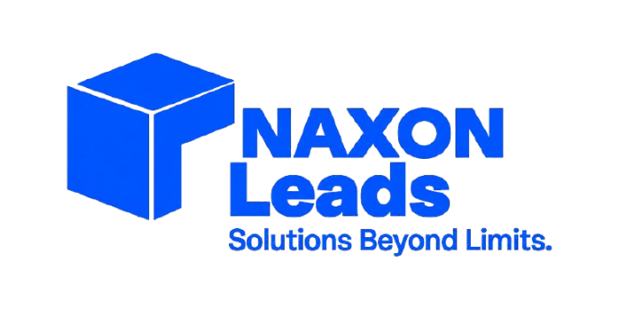Naxon Solution logo